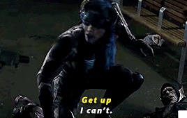 tumblr_p7g1d1a6Ih1r74nq4o10_400.gif