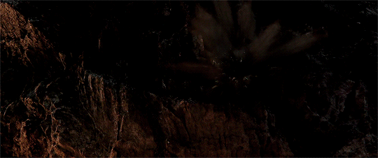 tumblr_p9f32rUtR31tcsxa4o1_540.gif