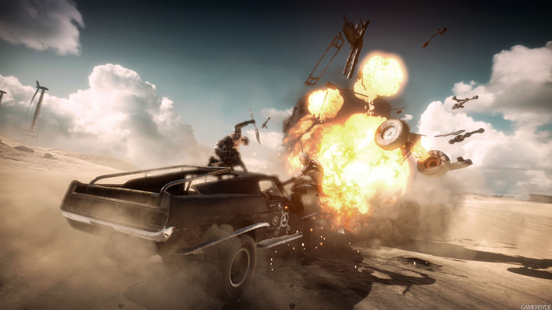 image_mad_max-22324-2755_0003.jpg