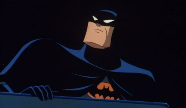 btas-perchance-to-dream-4.jpg