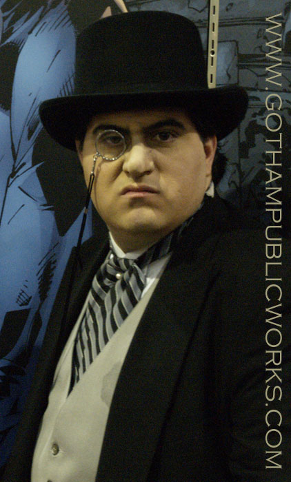 penguin-con-04.jpg