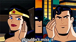 tumblr_mtzd78QXQd1rga96ao3_r1_250.gif