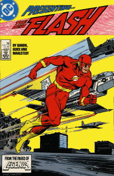 cover-f2-001.png