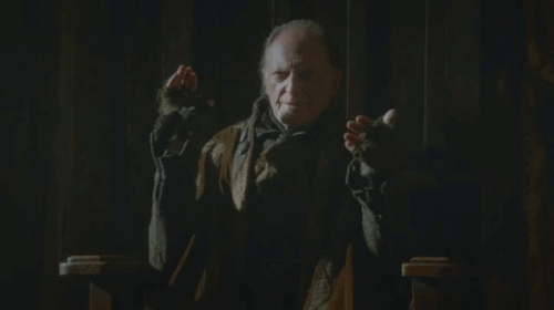 tumblr_inline_mnt072XJbR1qz4rgp.gif