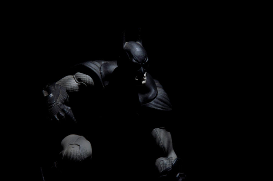 a_long_night___batman__by_rock1m1-d4yyac5.jpg
