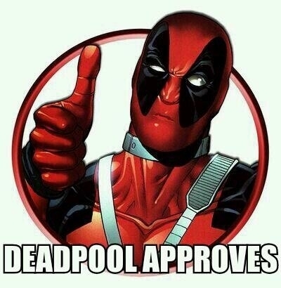 deadpool.jpg