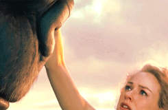 tumblr_n63rtkT6AL1shnmv3o1_250.gif
