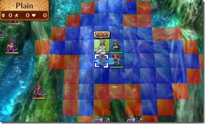 WVW69jB9ZjY9GHBF7g_thumb.jpg