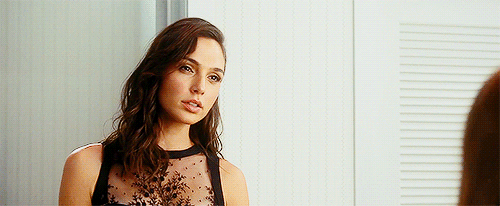 tumblr_o9ava2D9e61qjp8x8o1_500.gif