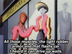 tumblr_n5niyc0A211rrkahjo2_250.gif