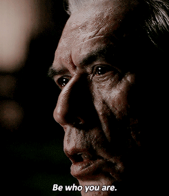 tumblr_o6j01aIvA61tav93to5_250.gif