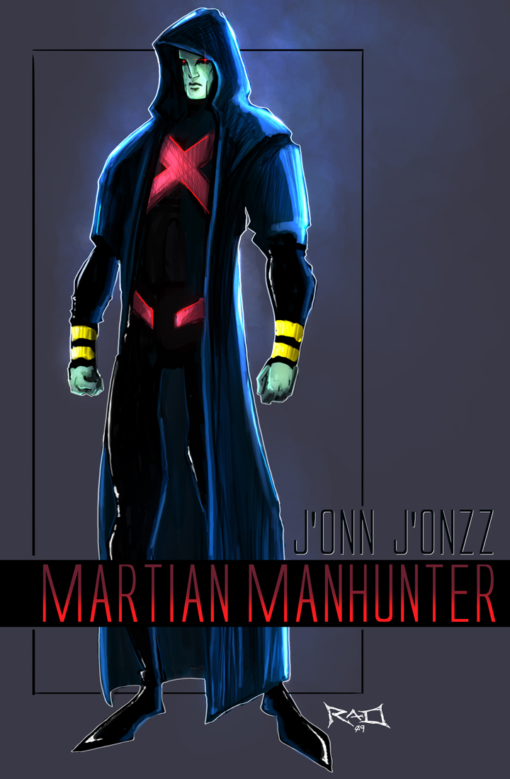 Martian_Manhunter_001_by_RobDuenas.jpg