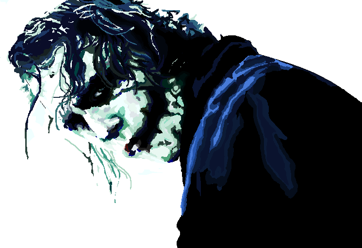 Joker_drawing_in_MS_paint_1_by_tosgos.png