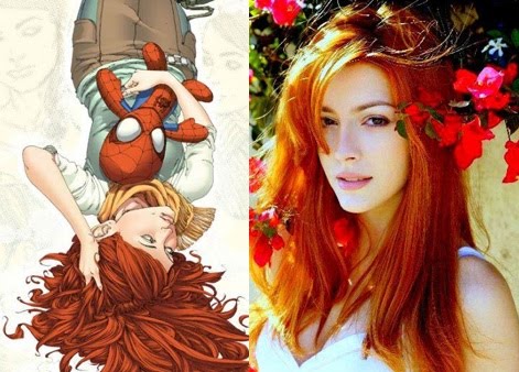 SPIDEY_002.jpg