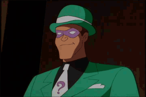 tumblr_m6ppzqXovp1qi8v6fo8_500.gif