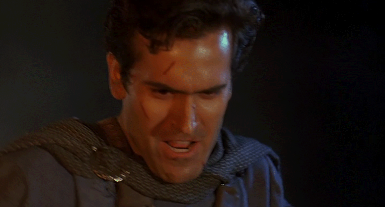 110749-army-of-darkness-yeah-baby-gif-bhkf.gif