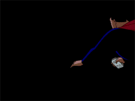 tumblr_omco5qP3081rrkahjo9_400.gif
