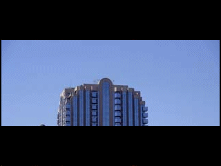 72367b567faec3e7c6be95e9f006d83d.gif