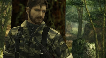 metalgearsolid3-snake_eater2.jpg