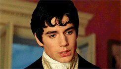 tumblr_mpfbatuQAQ1s3qv2qo3_250.gif
