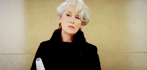 tumblr_inline_mlye3mzap11qz4rgp.gif