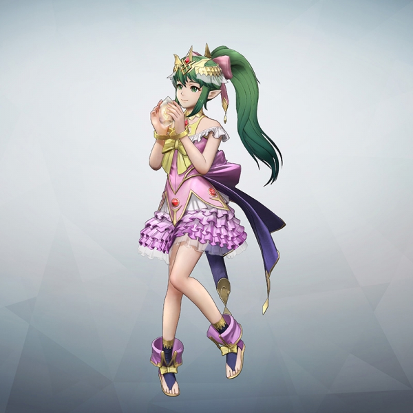 FE-Warriors-DLC_02-08-18_012.jpg