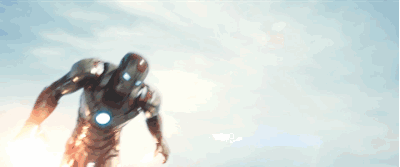 tumblr_mks1u6hWF51qheh20o6_400.gif