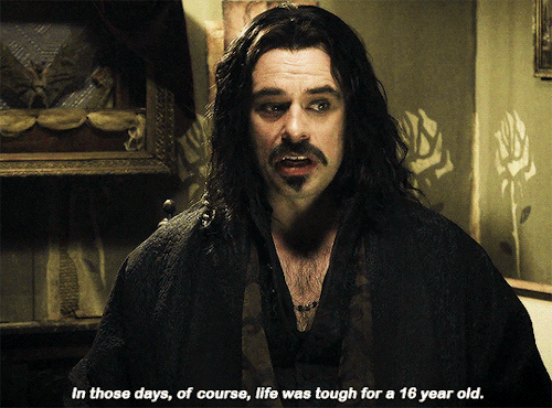 tumblr_ozfxkgBMNn1w60m4do2_500.gif