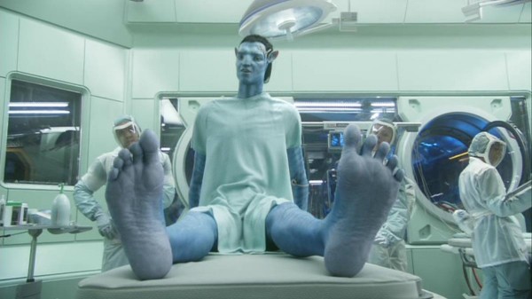 avatar-extended-01.jpg