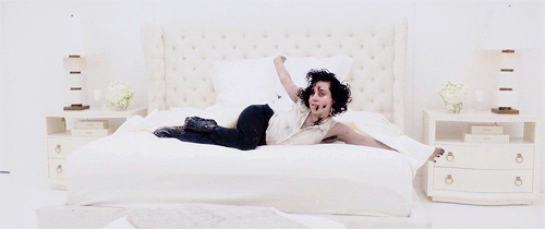 tumblr_onmofe2yXy1uh91oco1_500.gif