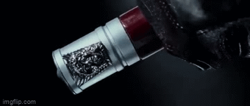 7iwc4g.gif