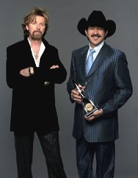 wtvd200.cmapromo.jpg