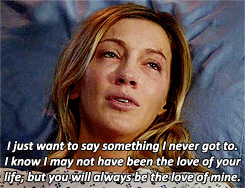 tumblr_o58rwz3f8P1rt5ctno7_250.gif