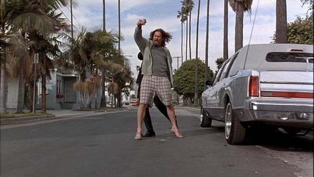 dude-and-driver.jpg