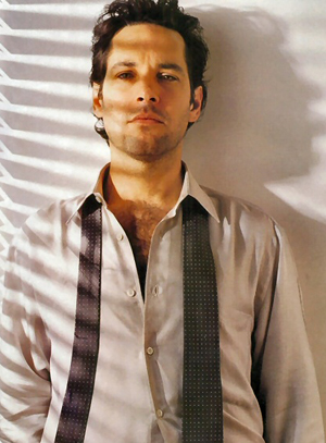 paul_rudd-sexy.jpg