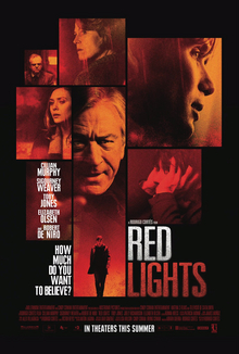 Red_Lights_FilmPoster.jpeg