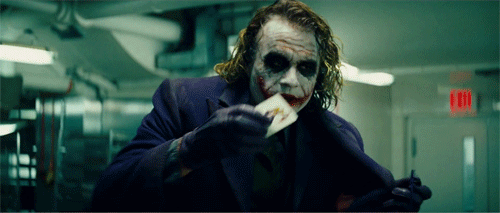 tumblr_mriv2oSVRL1r5mhuio1_500.gif
