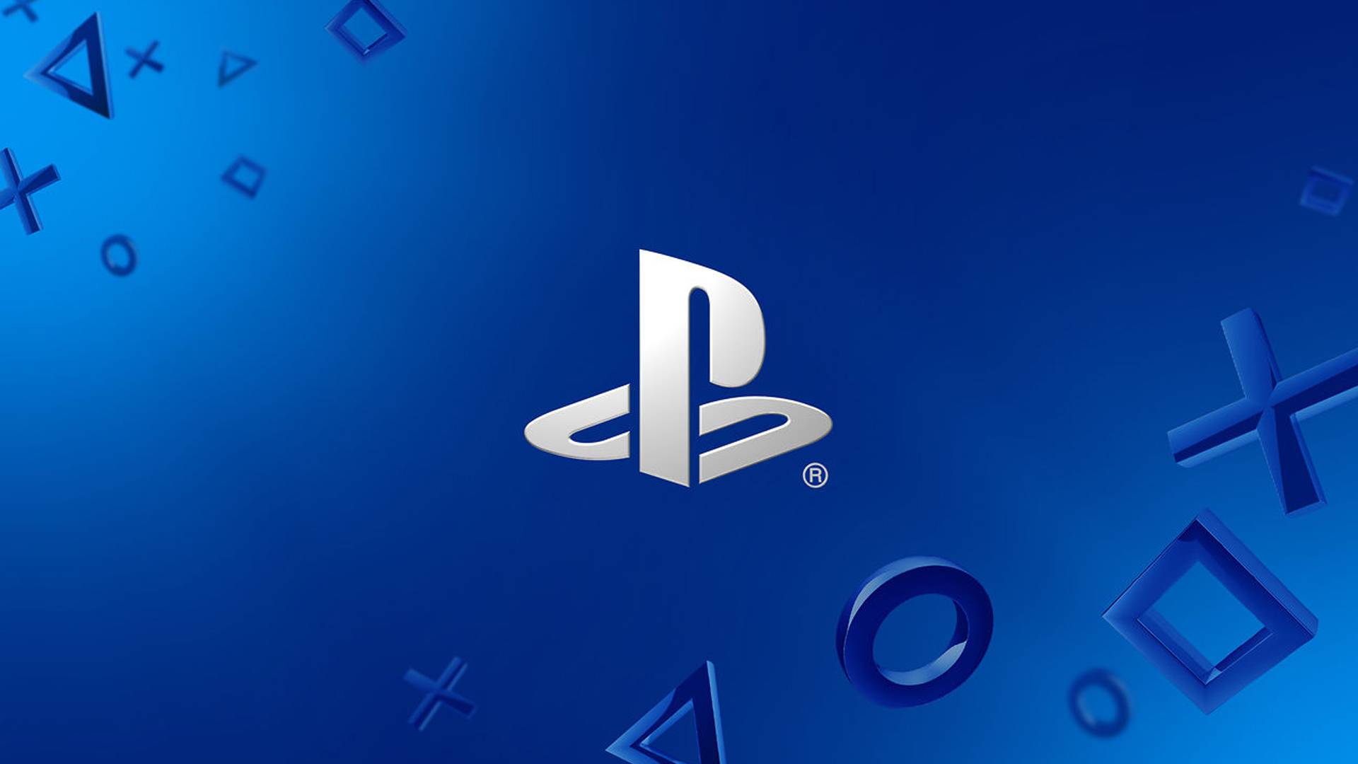 insider-gaming.com
