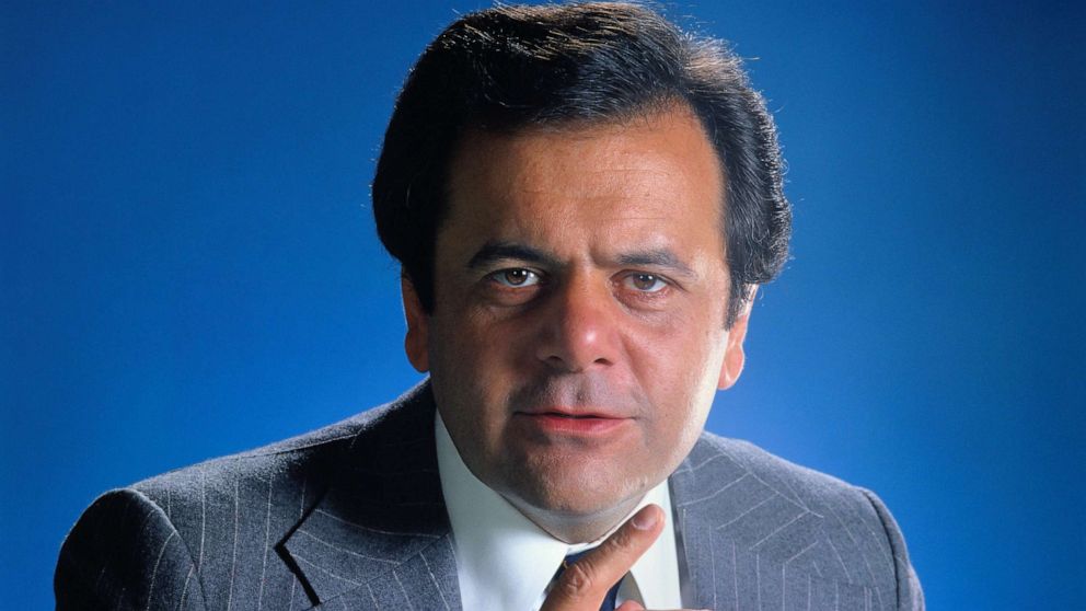 sorvino-paul-gty-ps-220725_1658773805456_hpMain_16x9_992.jpg