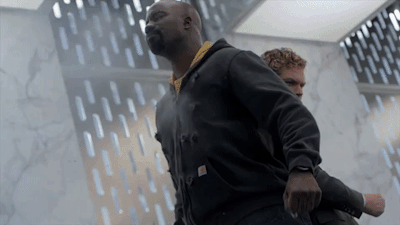 tumblr_oum8xj42yW1wqg4kzo1_400.gifv