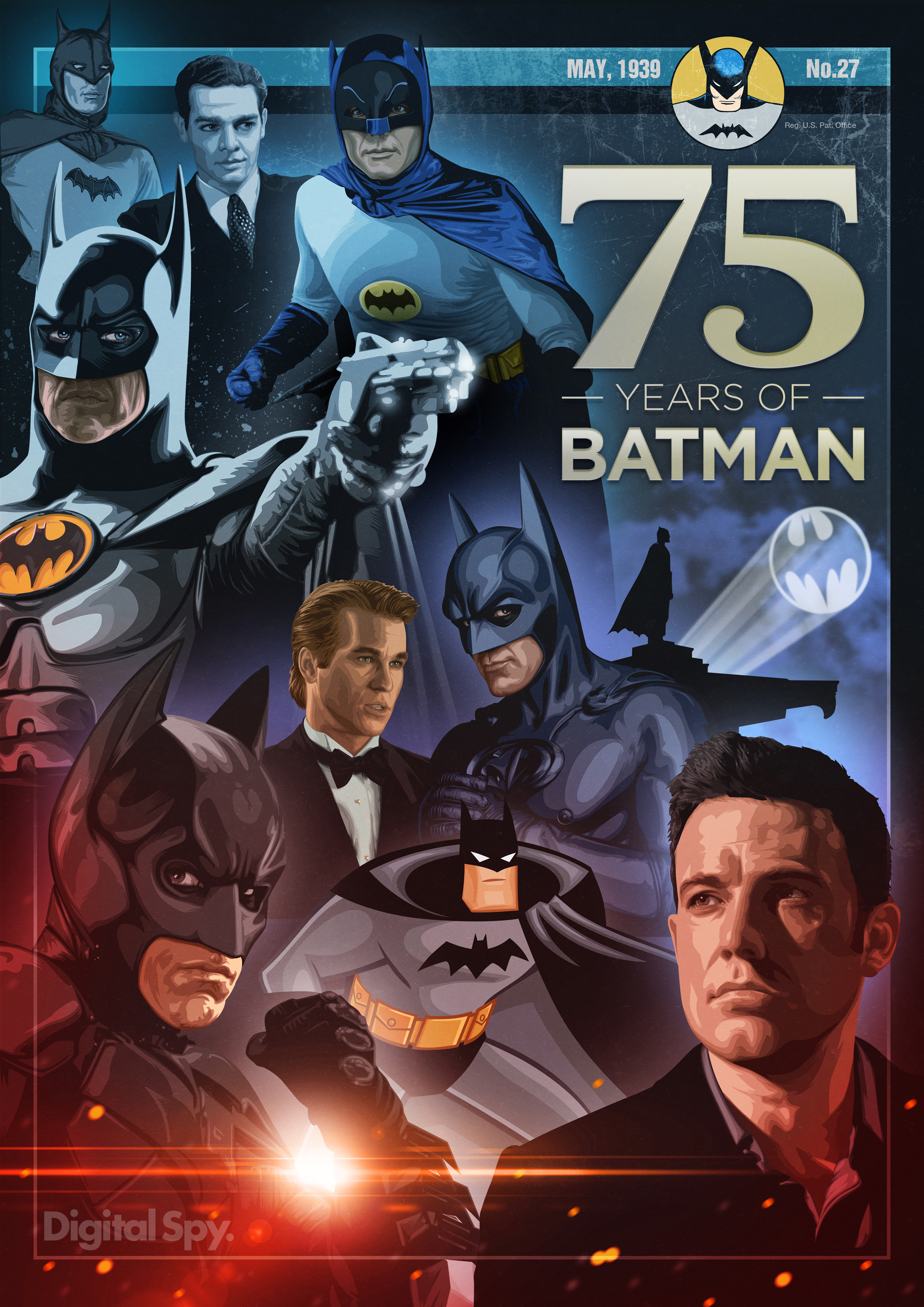 movies-batman-75th-anniversary-artwork-ds.jpg