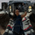 tumblr_ox7uw1Pam61rdozvzo1_75sq.gif