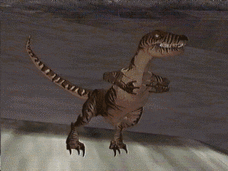 dinobot.gif