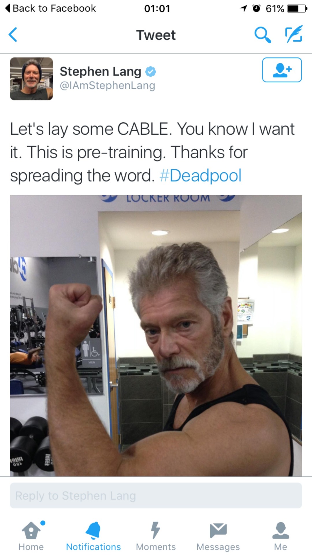 tumblr_o2ij3e0O3K1sm92t4o1_1280.jpg