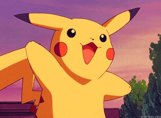 c663ed0c7f458bb0f73e9b9bf52041ed4101a9b6_00.gif