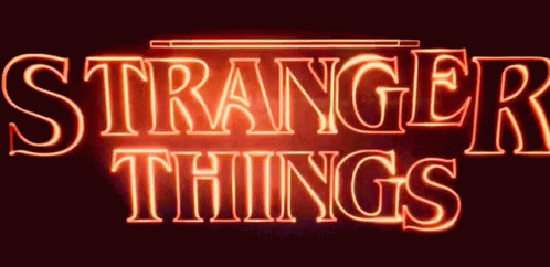 stranger-things-netflix.gif