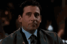 the-office-micheal-scott.gif