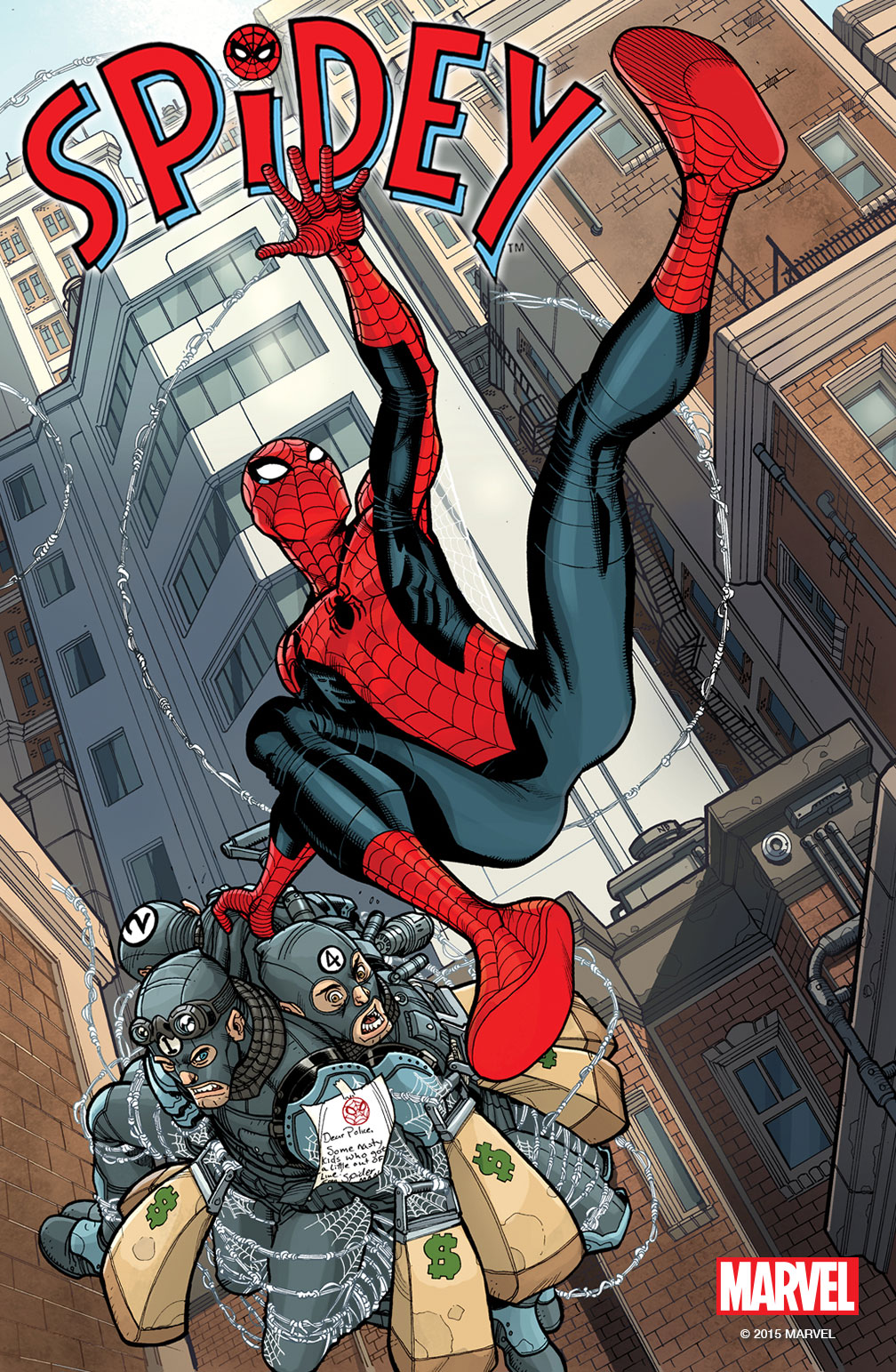 spidey_1_cover.jpg