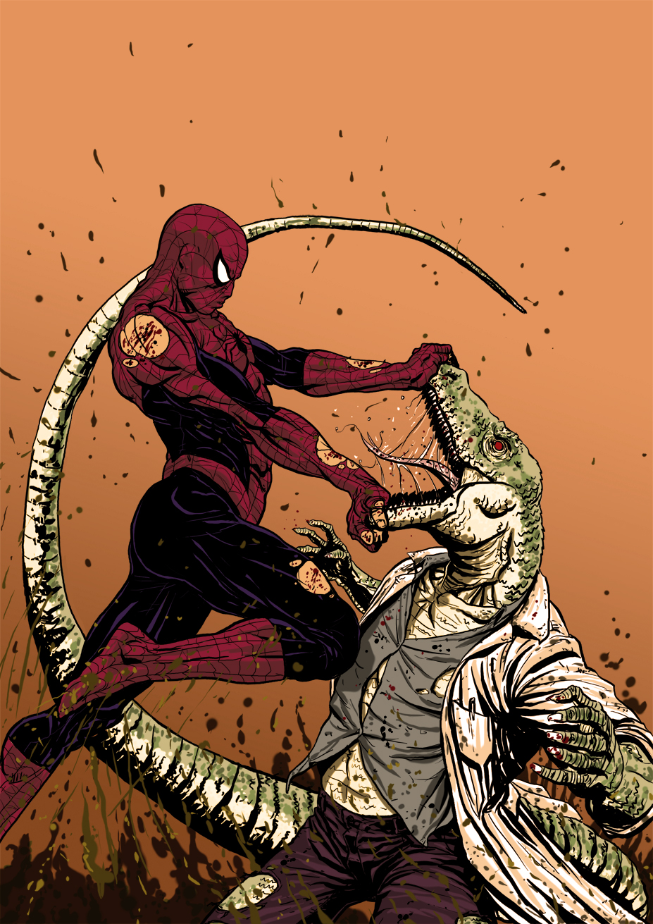 spiderman-3.jpg