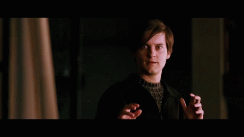 spider-man3-emo-peter-parker.gif